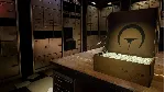 The Assembly XBOX ONE / XBOX SERIES X|S [ Ключ Код ] - irongamers.ru