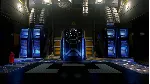 The Assembly XBOX ONE / XBOX SERIES X|S [ Ключ Код ] - irongamers.ru