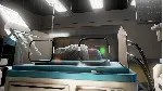 The Assembly XBOX ONE / XBOX SERIES X|S [ Ключ Код ] - irongamers.ru