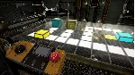 The Assembly XBOX ONE / XBOX SERIES X|S [ Ключ Код ] - irongamers.ru