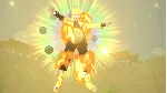 Naruto to Boruto Shinobi Striker - Season Pass 3 STEAM - irongamers.ru