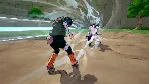 Naruto to Boruto Shinobi Striker - Season Pass 3 STEAM - irongamers.ru
