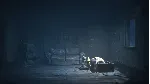 Little Nightmares II (STEAM КЛЮЧ) РФ+СНГ / РУССКИЙ ЯЗЫК - irongamers.ru