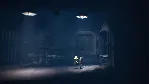 Little Nightmares II (STEAM КЛЮЧ) РФ+СНГ / РУССКИЙ ЯЗЫК - irongamers.ru