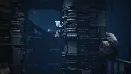 Little Nightmares II (STEAM КЛЮЧ) РФ+СНГ / РУССКИЙ ЯЗЫК - irongamers.ru