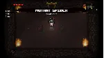 The Binding of Isaac: Rebirth АВТОДОСТАВКА STEAM GLOBAL МГНОВЕННО ЛИЦЕНЗИЯ