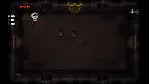 The Binding of Isaac: Rebirth АВТОДОСТАВКА STEAM GLOBAL МГНОВЕННО ЛИЦЕНЗИЯ