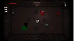 The Binding of Isaac: Rebirth АВТОДОСТАВКА STEAM GLOBAL МГНОВЕННО ЛИЦЕНЗИЯ