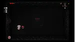 The Binding of Isaac: Rebirth АВТОДОСТАВКА STEAM GLOBAL МГНОВЕННО ЛИЦЕНЗИЯ