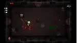 The Binding of Isaac: Rebirth АВТОДОСТАВКА STEAM GLOBAL МГНОВЕННО ЛИЦЕНЗИЯ