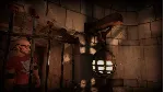 Escape Game Fort Boyard XBOX ONE / XBOX SERIES X|S 🔑 