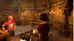 Escape Game Fort Boyard XBOX ONE / XBOX SERIES X|S 🔑 