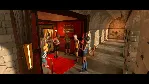 Escape Game Fort Boyard XBOX ONE / XBOX SERIES X|S 🔑 