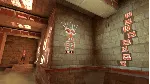 Escape Game Fort Boyard XBOX ONE / XBOX SERIES X|S 🔑 