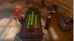 Escape Game Fort Boyard XBOX ONE / XBOX SERIES X|S 🔑 