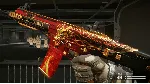 Warface Yellow Emperor Pack DLC STEAM KEY REGION FREE🎁 