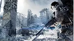 ВЕСЬ МИР Metro 2033 Redux XBOX ONE / SERIES X|S КЛЮЧ - irongamers.ru