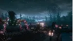 The Park XBOX ONE / XBOX SERIES X|S [ Ключ Код ] - irongamers.ru
