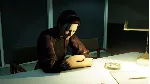 The Park XBOX ONE / XBOX SERIES X|S [ Ключ Код ] - irongamers.ru