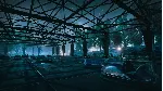The Park XBOX ONE / XBOX SERIES X|S [ Ключ Код ] - irongamers.ru