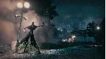 The Park XBOX ONE / XBOX SERIES X|S [ Ключ Код ] - irongamers.ru