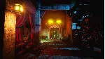 The Park XBOX ONE / XBOX SERIES X|S [ Ключ Код ] - irongamers.ru