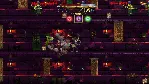 Gnarltoof's Revenge (Steam Key / Region Free)