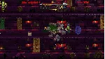 Gnarltoof's Revenge (Steam Key / Region Free)