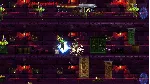 Gnarltoof's Revenge (Steam Key / Region Free)