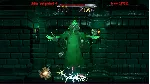 Gnarltoof's Revenge (Steam Key / Region Free)