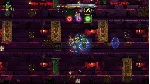 Gnarltoof's Revenge (Steam Key / Region Free)