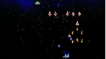 Krog Wars (Steam Key / Region Free)