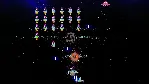 Krog Wars (Steam Key / Region Free)