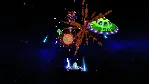 Krog Wars (Steam Key / Region Free)