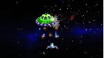Krog Wars (Steam Key / Region Free)