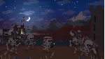 BoneBone: Rise of the Deathlord (Steam Key)