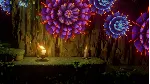 Candleman Definitive Edition XBOX [ Игровой Ключ 🔑 ]