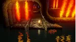 Candleman Definitive Edition XBOX [ Игровой Ключ 🔑 ]