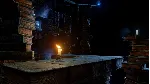 Candleman Definitive Edition XBOX [ Игровой Ключ 🔑 ]
