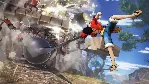 One Piece: Pirate Warriors 4 (STEAM КЛЮЧ) РФ+СНГ РУССКИЙ ЯЗЫК
