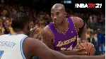 NBA 2K21 XBOX ONE / SERIES X|S КЛЮЧ+ПОМОЩЬ - irongamers.ru