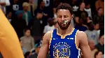 NBA 2K21 XBOX ONE / SERIES X|S КЛЮЧ+ПОМОЩЬ - irongamers.ru