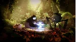 🎮 ORI AND THE WILL OF THE WISPS XBOX ONE/X|S/WIN🔑 КЛЮЧ
