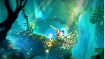 🎮 ORI AND THE WILL OF THE WISPS XBOX ONE/X|S/WIN🔑 КЛЮЧ