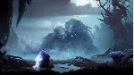 🎮 ORI AND THE WILL OF THE WISPS XBOX ONE/X|S/WIN🔑 КЛЮЧ
