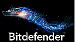 Bitdefender Total Security 3 месяца (Аккаунт) - irongamers.ru