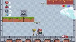 蘑菇的冒险 MoGu's Adventure STEAM KEY REGION FREE GLOBAL ROW