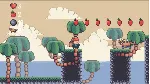 蘑菇的冒险 MoGu's Adventure STEAM KEY REGION FREE GLOBAL ROW