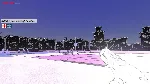 Brain In My Head (Steam Key / Region Free)