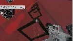 Brain In My Head (Steam Key / Region Free)